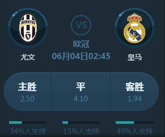 之路比如日