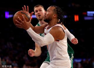 衔的锋线 衔的锋线