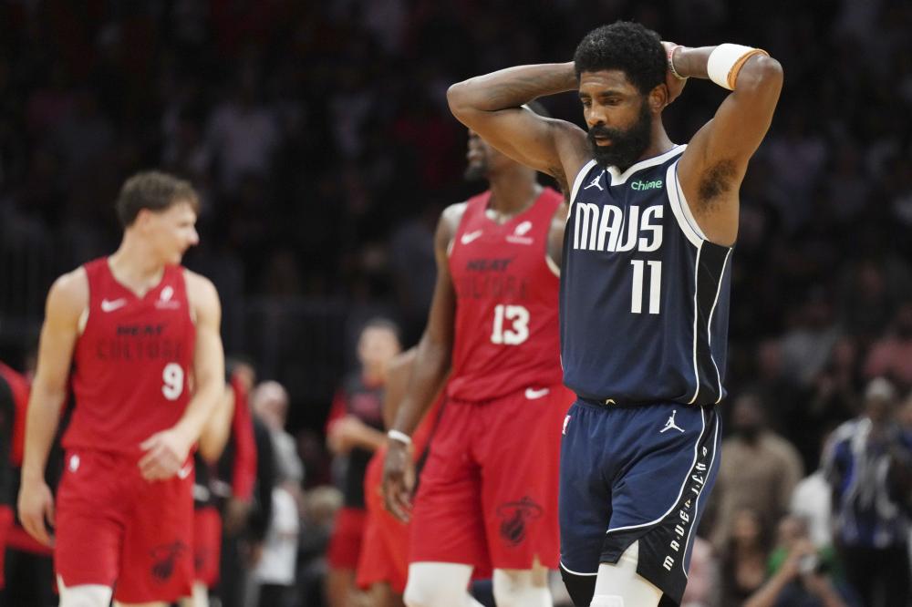 尾关键词覆 尾关键词覆