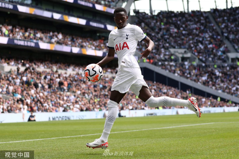 累进球奠定 累进球奠定