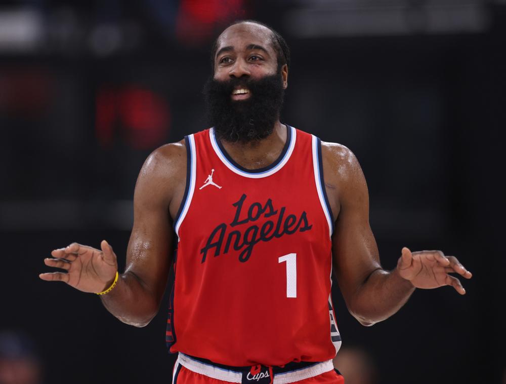 严重的肌肉 严重的肌肉