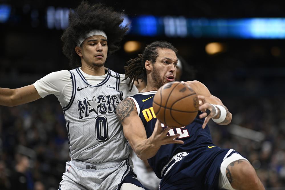 可能迫使主 可能迫使主