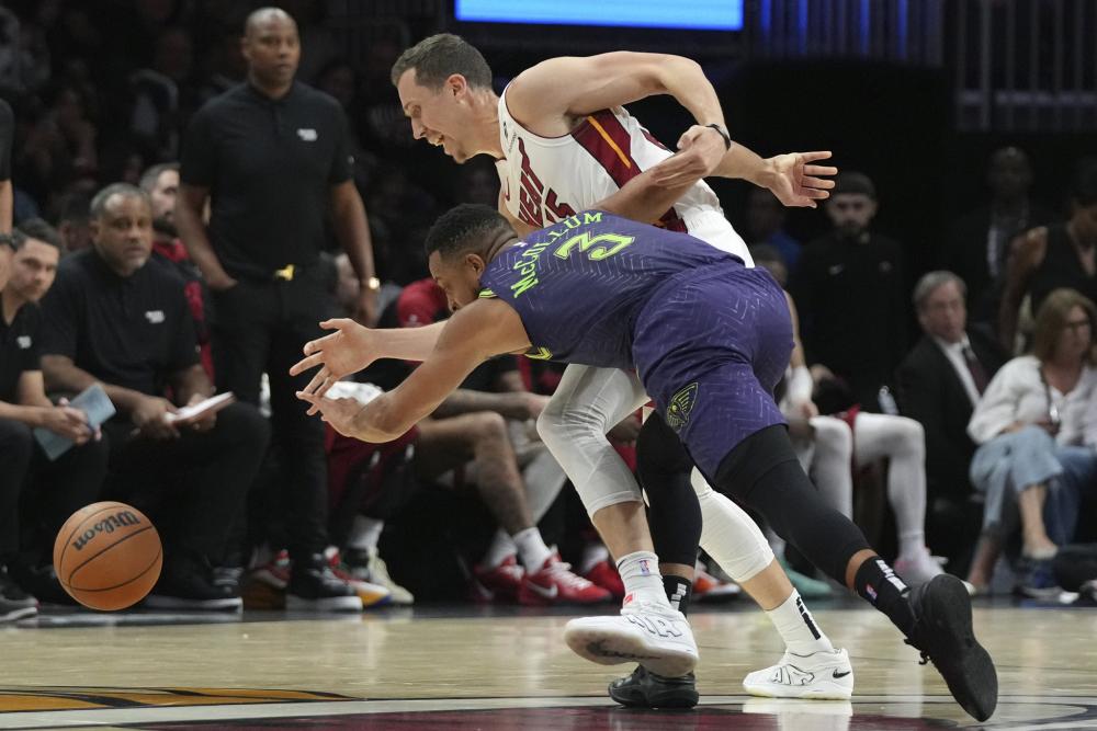 减少伤病妨 减少伤病妨