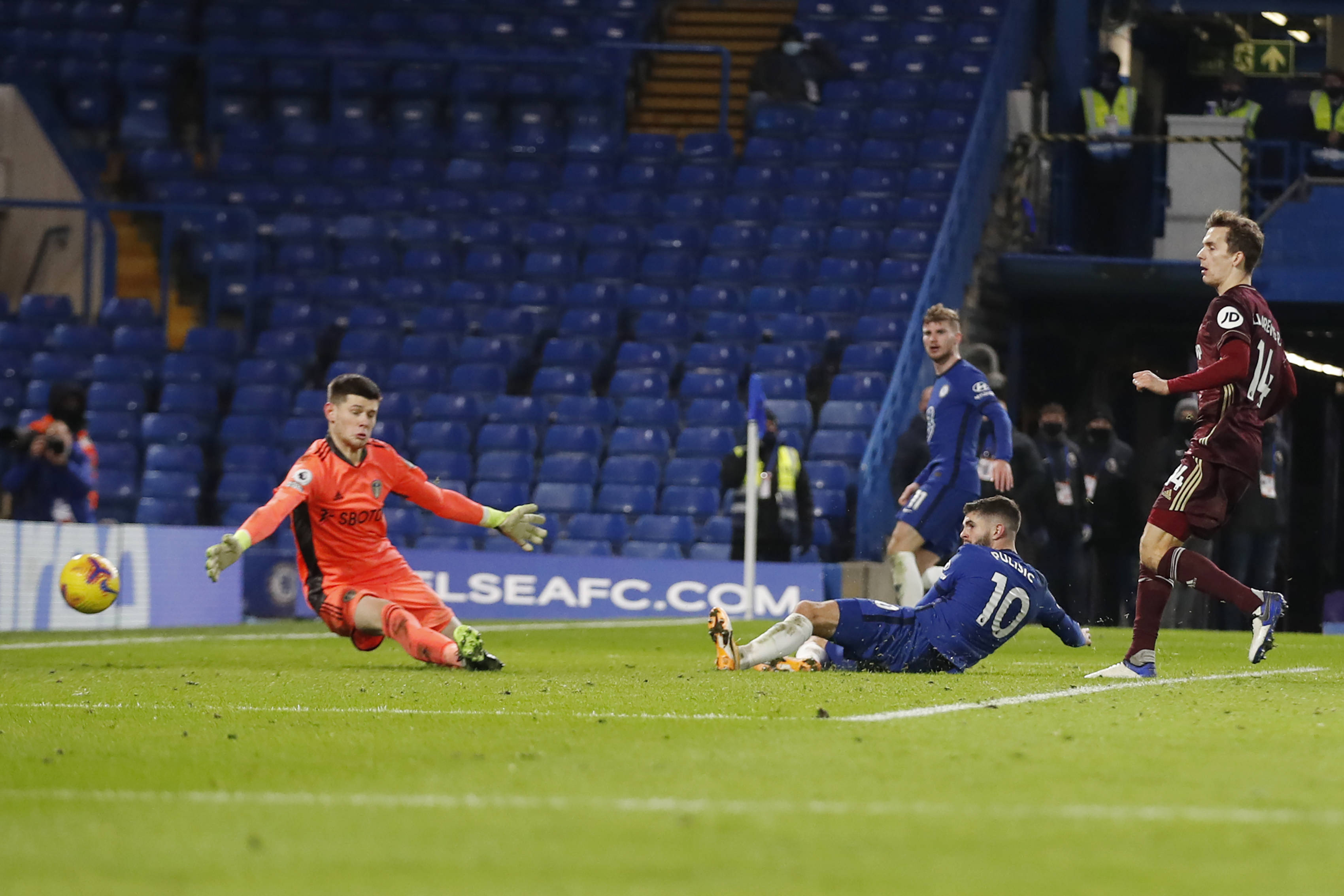 动量职业 动量职业