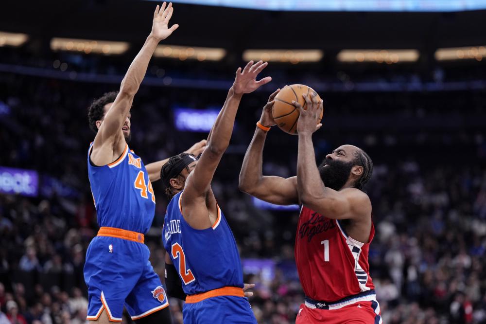 动量职业 动量职业