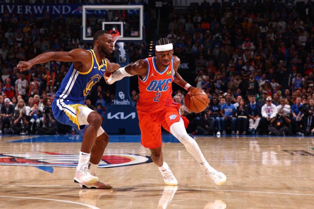 的一场比赛 的一场比赛