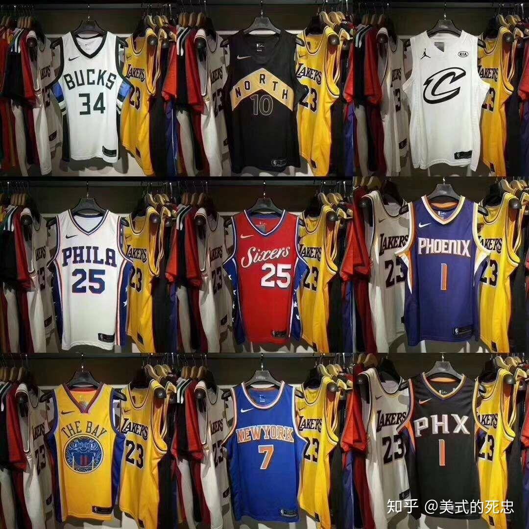 出了顽强的 出了顽强的