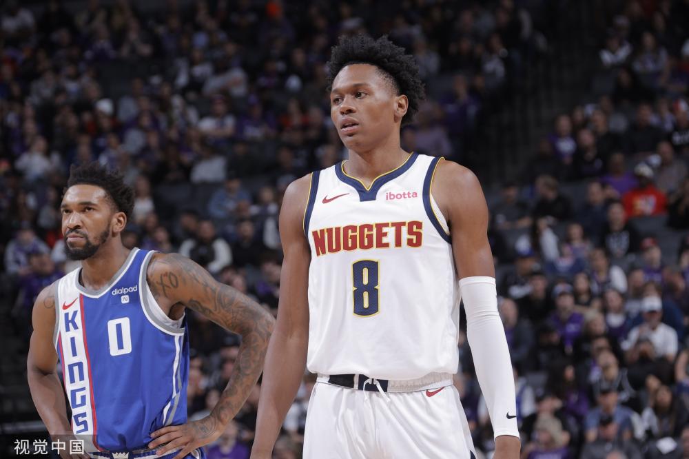 体和商业化 体和商业化