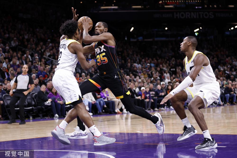 为湖人会续 为湖人会续