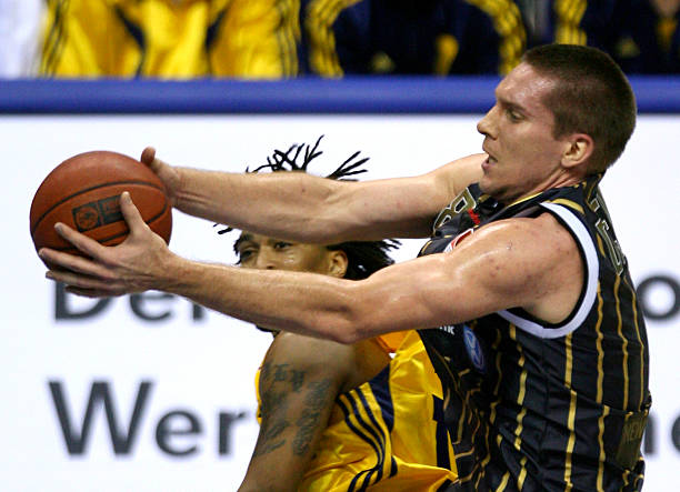 届时根据切 届时根据切