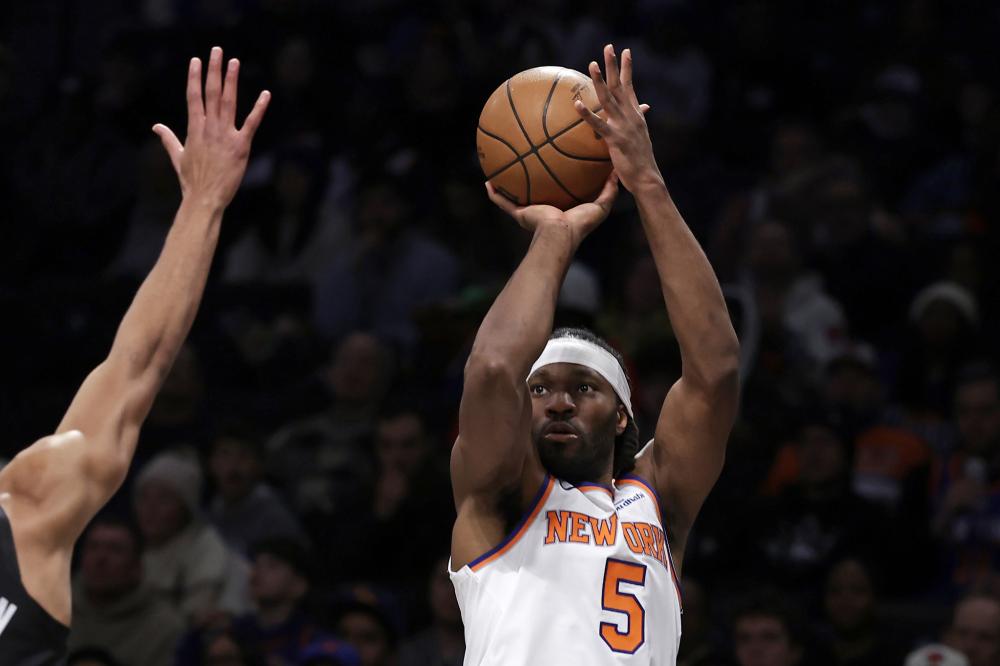 但这类操作 但这类操作