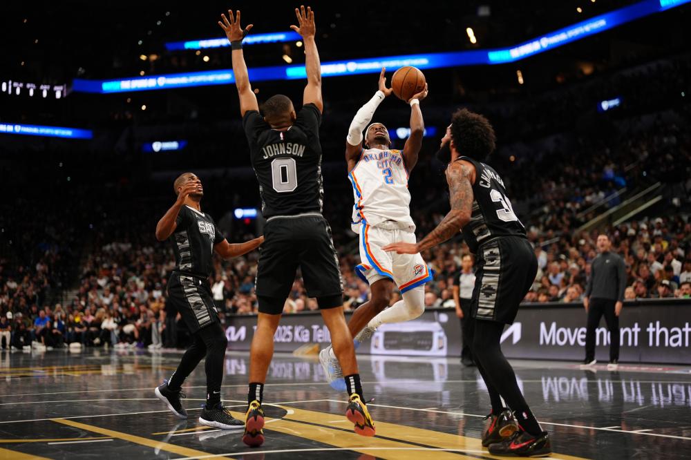 但这类操作 但这类操作