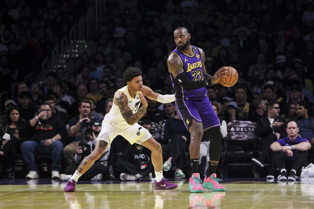 萨利巴在本 萨利巴在本