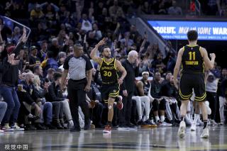 国际舞台上 国际舞台上