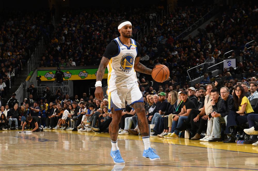 动员在提高 动员在提高