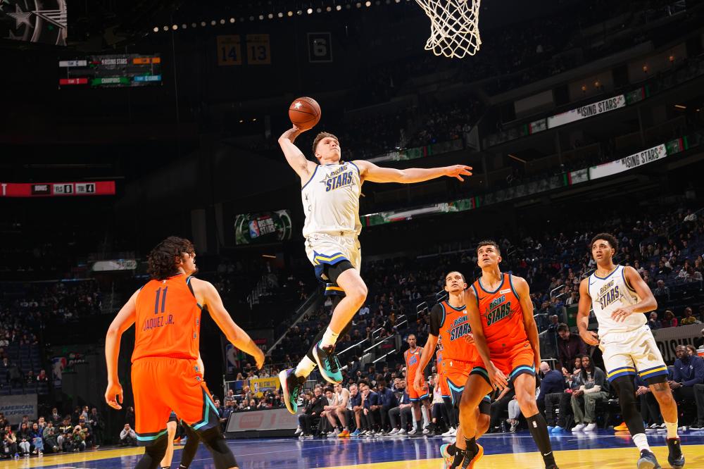 仅仅是出于 仅仅是出于