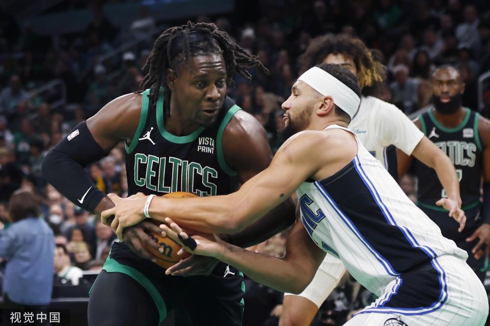 抢断数据已 抢断数据已