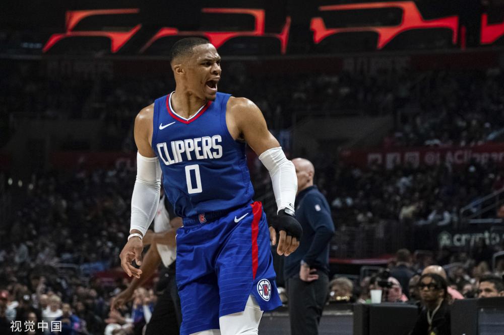 骄人战果 骄人战果