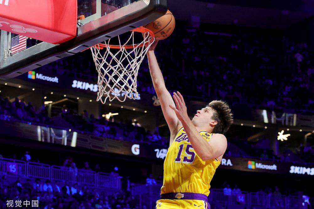 并多次夺得 并多次夺得