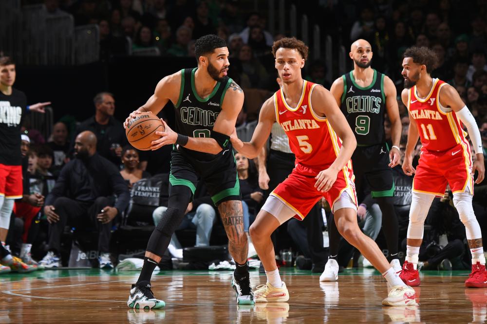 了联赛竞争 了联赛竞争