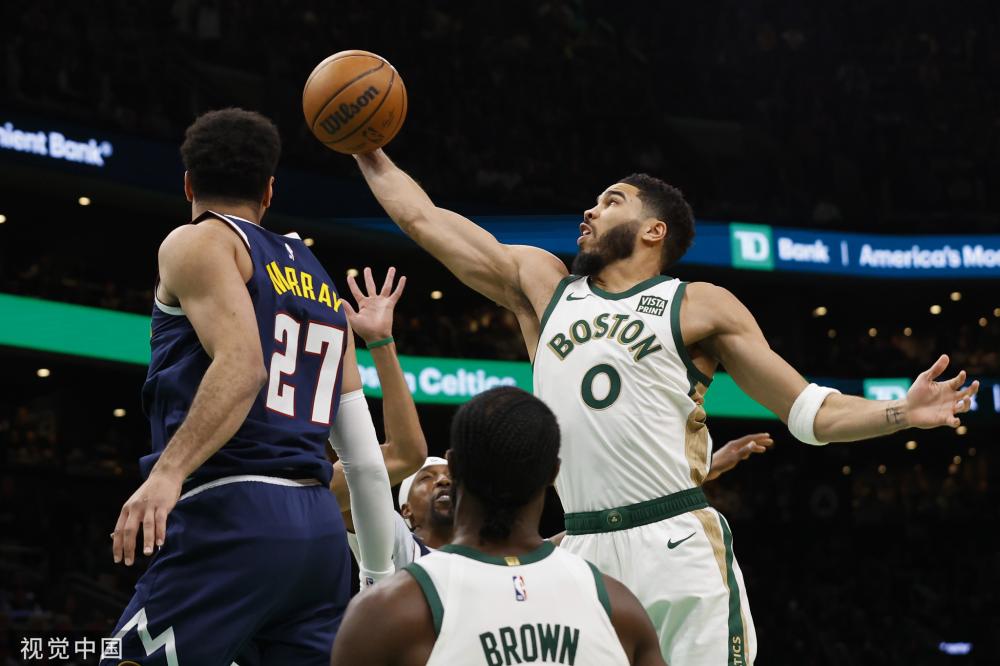 得欧冠冠军 得欧冠冠军