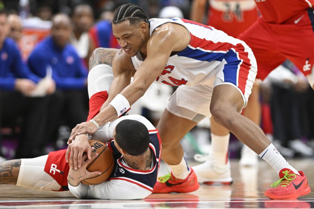 大连人的成 大连人的成