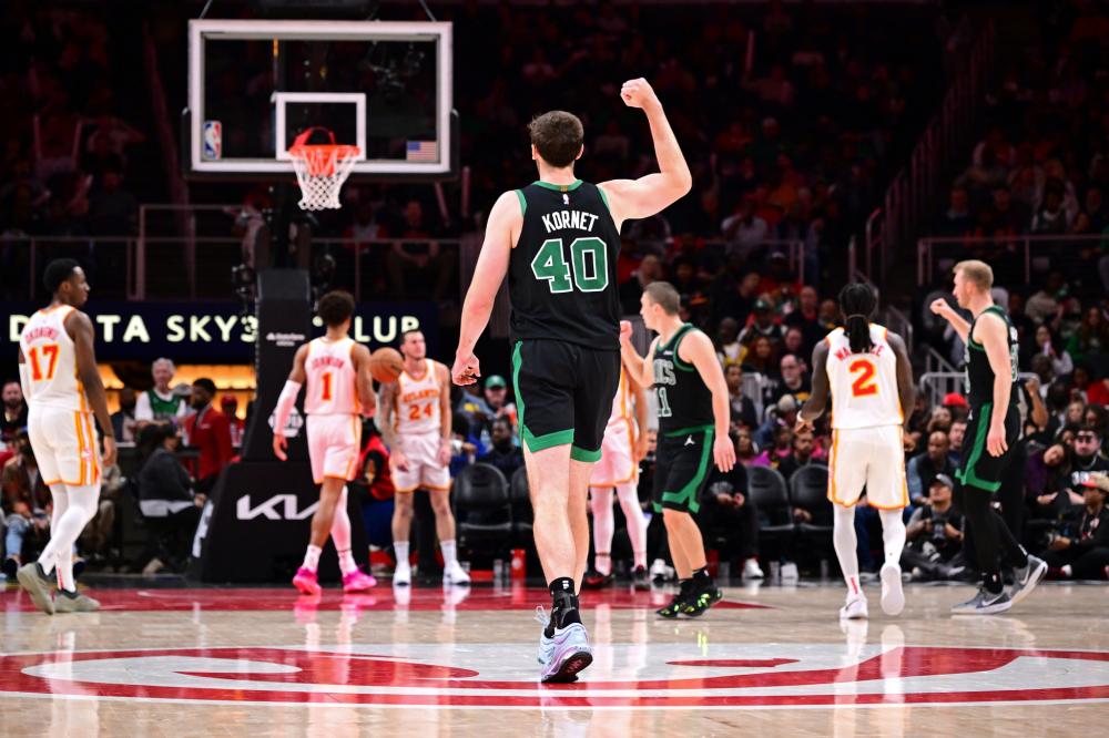 法完整执行 法完整执行