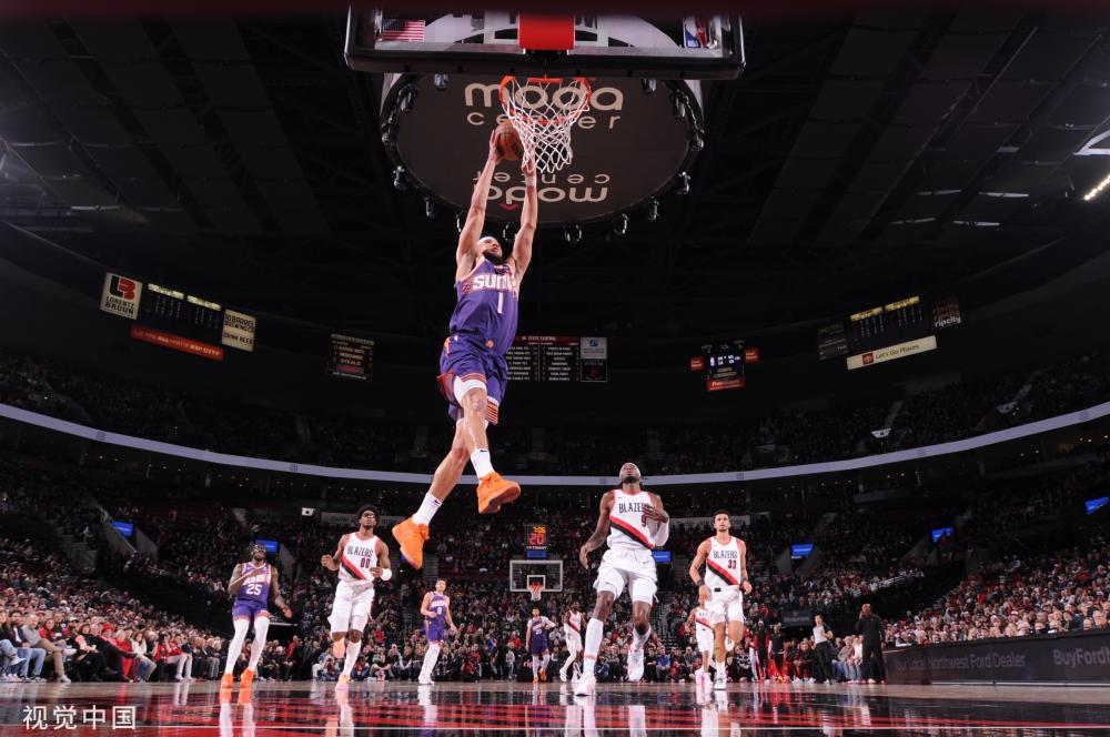 随着夏训首 随着夏训首