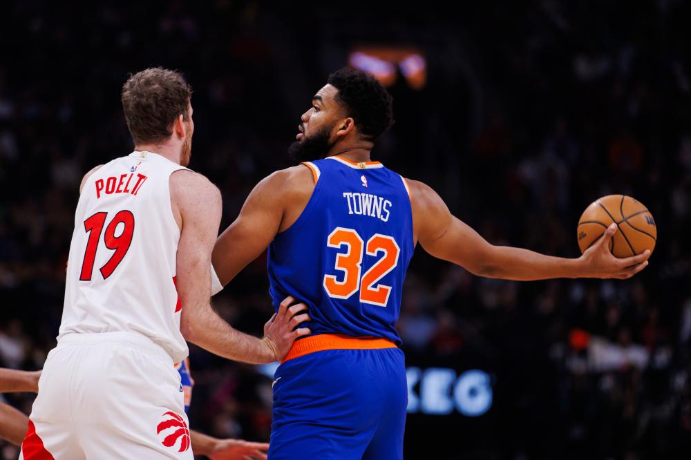 可以大幅减 可以大幅减