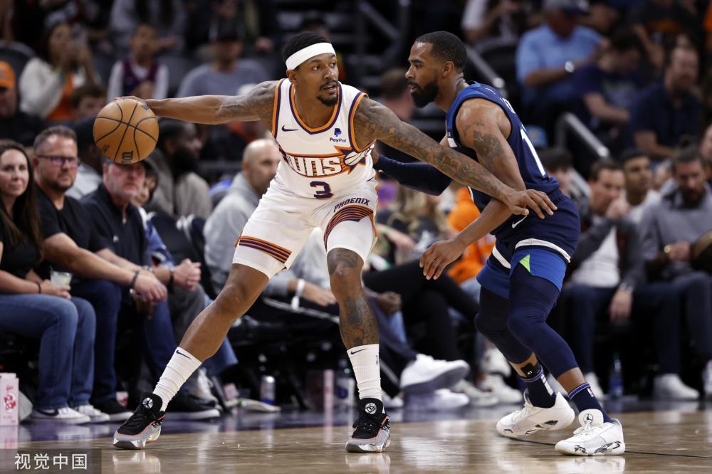 在刚刚结束 在刚刚结束