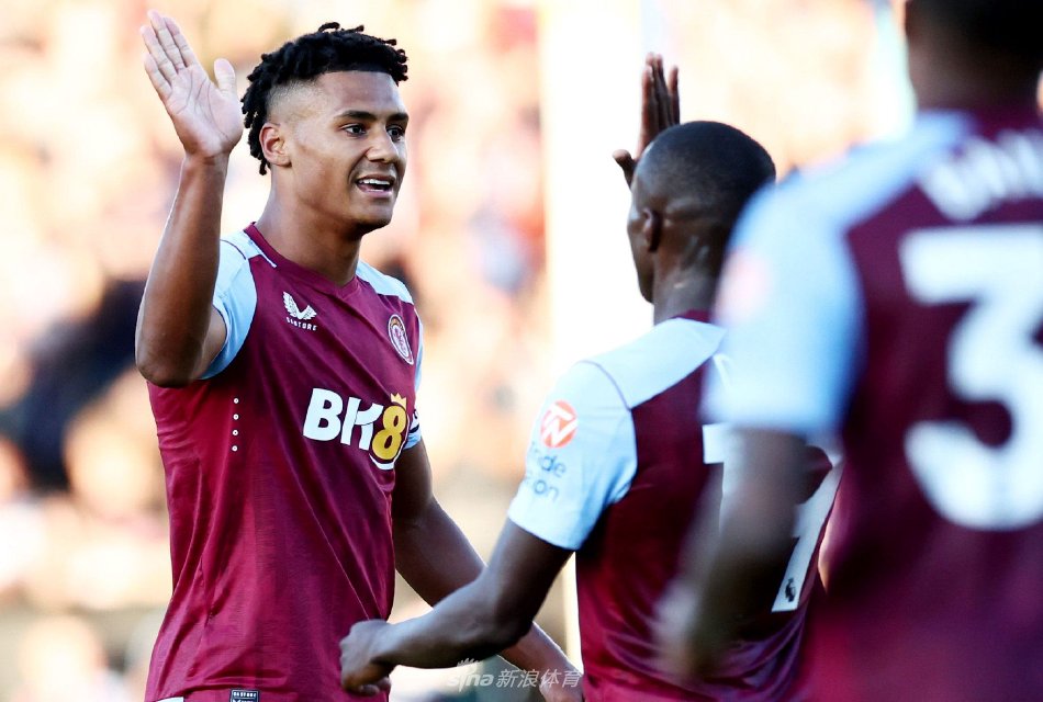 继续推动首 继续推动首