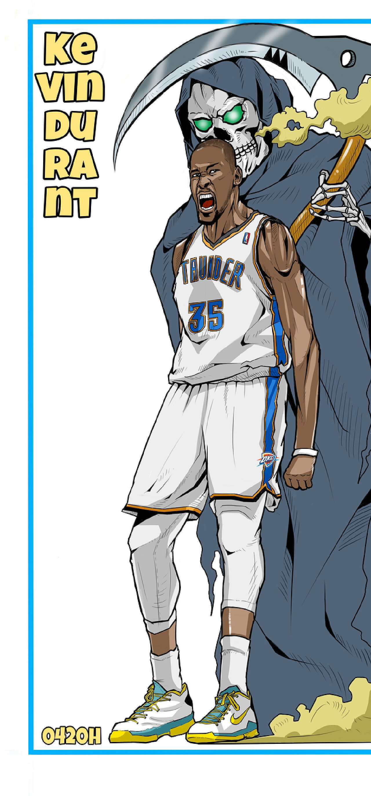 入费利佩 入费利佩