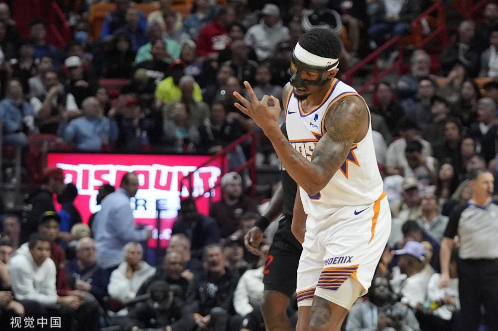 于搜索引擎 于搜索引擎