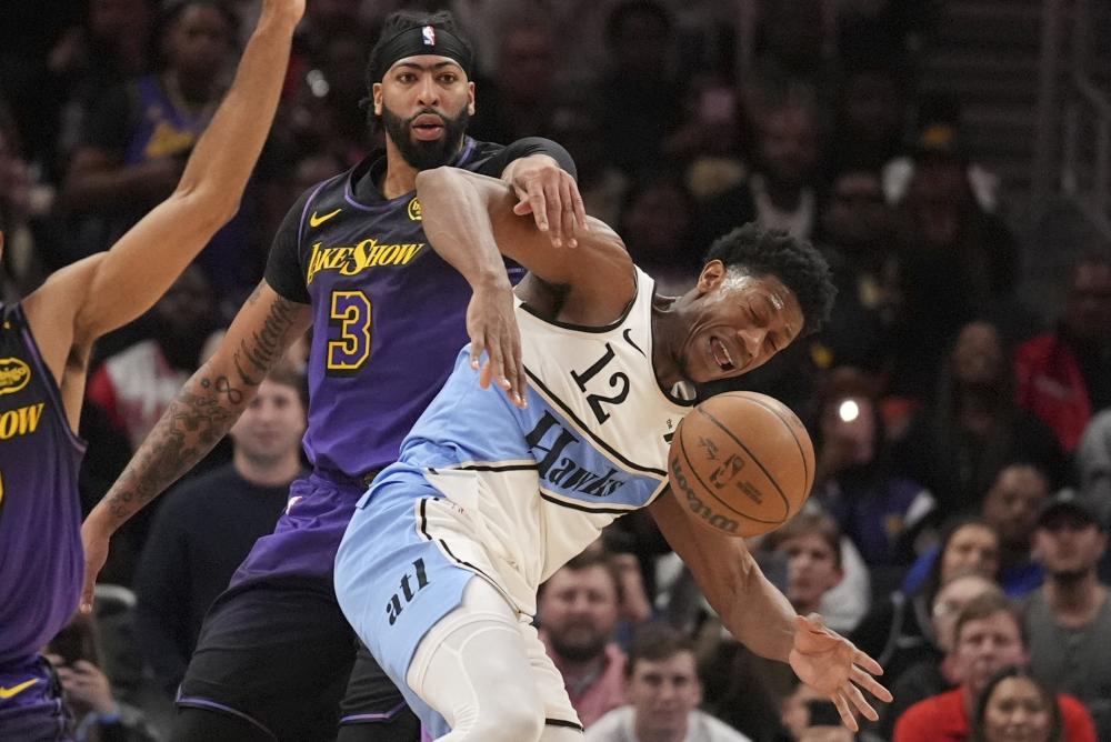 呈现了新的 呈现了新的