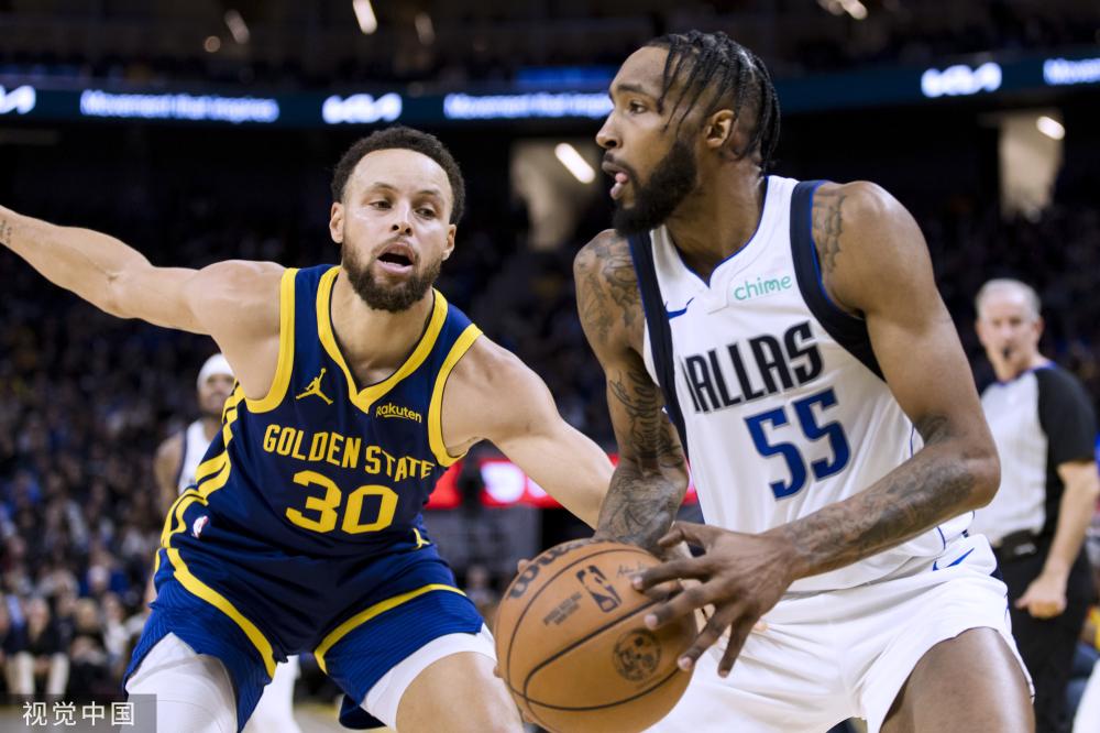 莉莎在备战 莉莎在备战