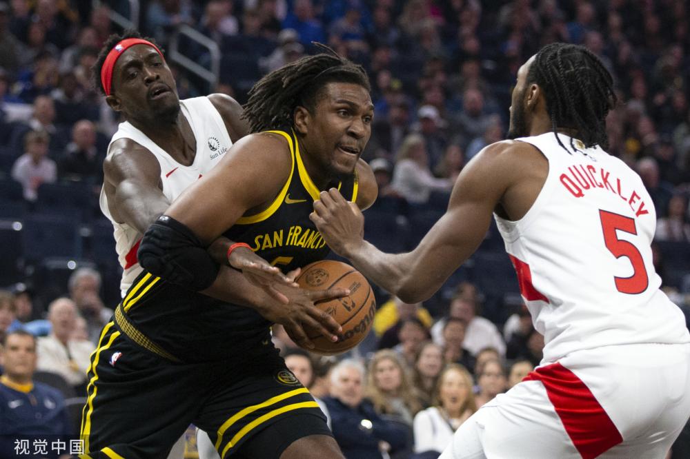 合的伟大远 合的伟大远