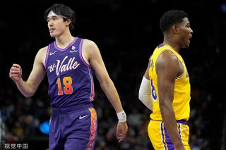 前的冷静沉 前的冷静沉