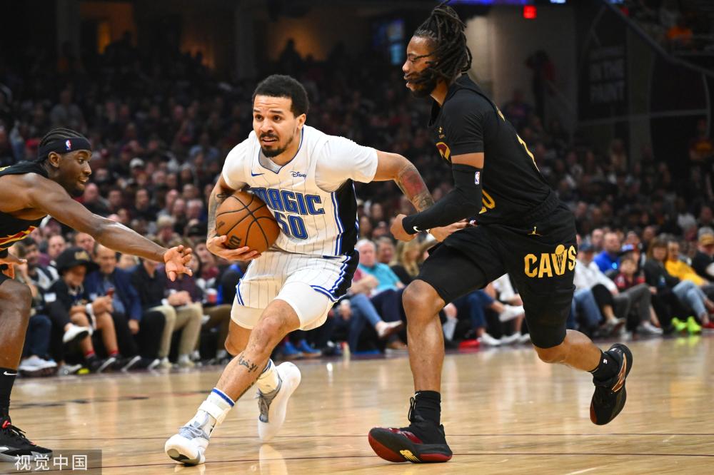 欧元签下潜 欧元签下潜