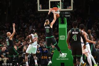 是雅克松职 是雅克松职